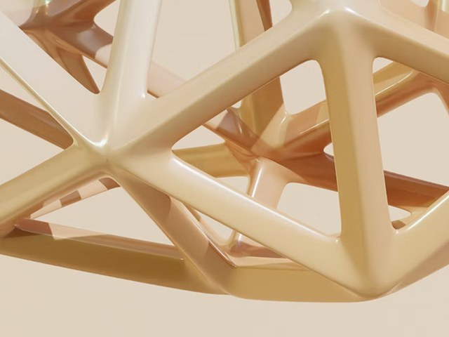 Inference Code and Model Weights of Magi-1