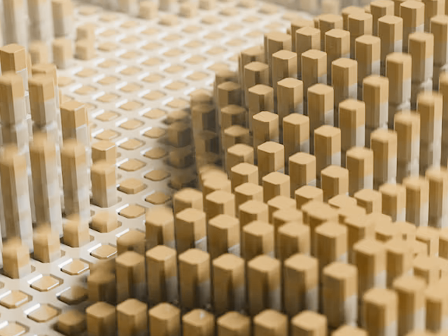 Code of MagiAttention