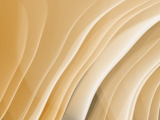 Technical Report of Magi-1