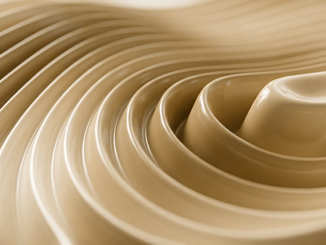 Technical Report of daVinci-MagiHuman