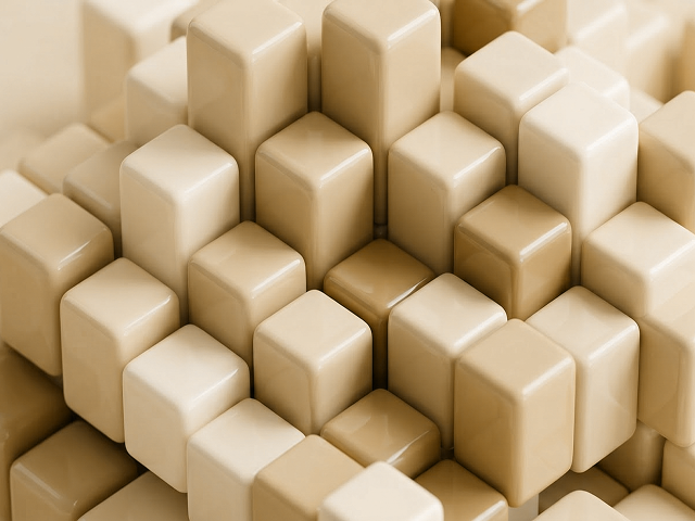 MagiAttention mainpage blog