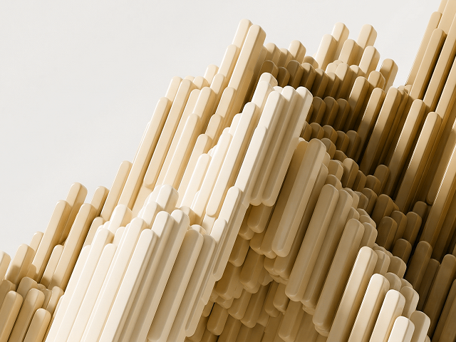 MagiCompiler: Break the Boundaries of Local Compilation for Large Models